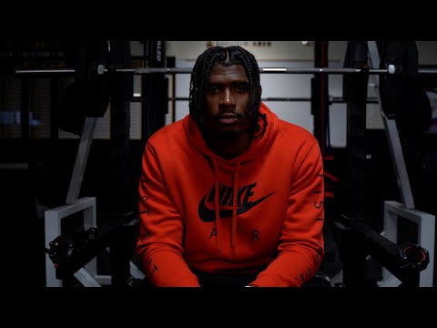 Miami Commit Jayden Wayne is Fine-Tuning his Game at IMG Academy