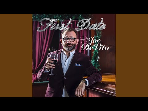 First Date