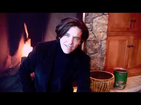 Christmas Time Without You - Michael Damian