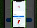 Instagram Id Kaise Banaen Instagram Id Kaise Banaye Instagram Account Kaise Banaye Instagram
