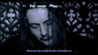 Lacuna Coil - Within Me [Sub Español] [METALMINOS FANSUB]