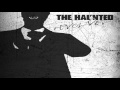 The Haunted - Abysmal