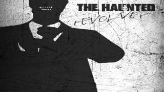 The Haunted - Abysmal