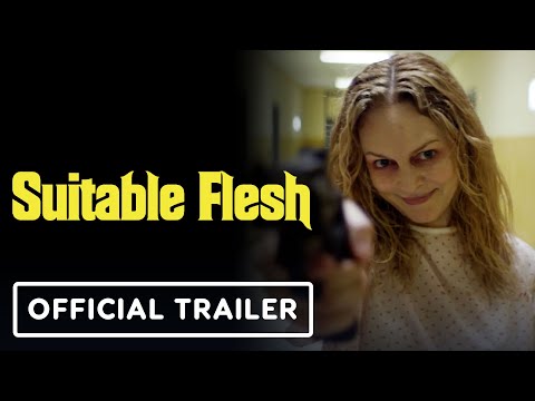 Trailer Placeholder
