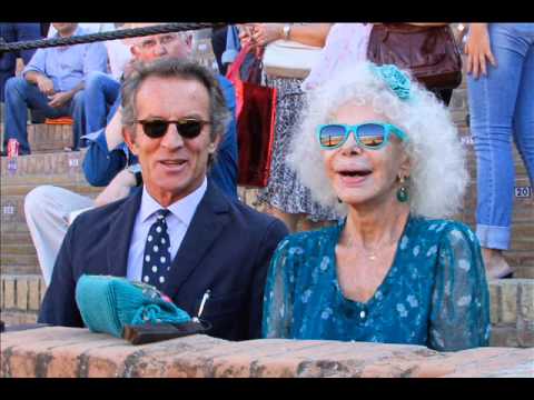 Lil Guiu - RGDA Feat Teuma Swag (RAP GAME DUKESA DE ALBA)