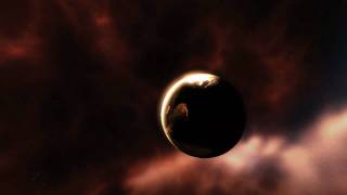 Future Proof - Part 1 of 2