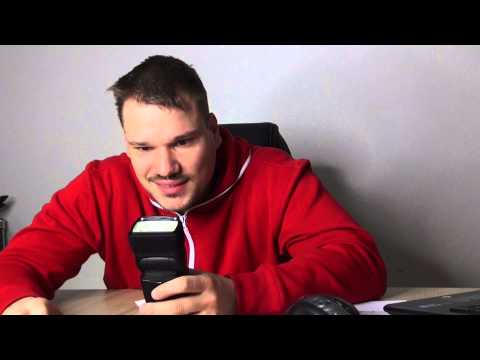 Produktbeschreibung #Farbfolien