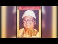 Rimjhim Gire Sawan Finest Audio Manzil 1979 Kishore Kumar R D Burman Yogesh