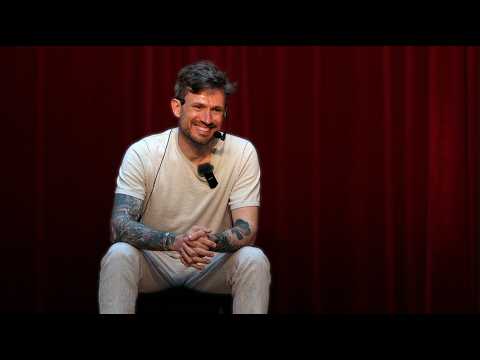 Atelier des Seins and SPIRITUAL NONSENSE