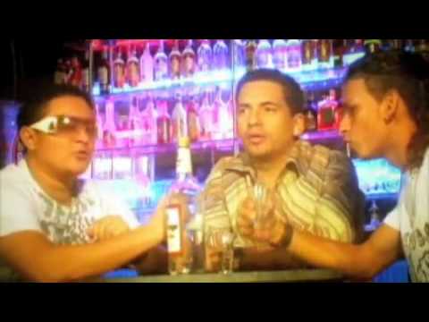 LOS SILVER STAR - EL GUARO