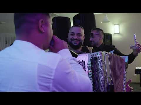 Krštenje - Denis,Sara,Mihajlo i Lara (kolo)🔥