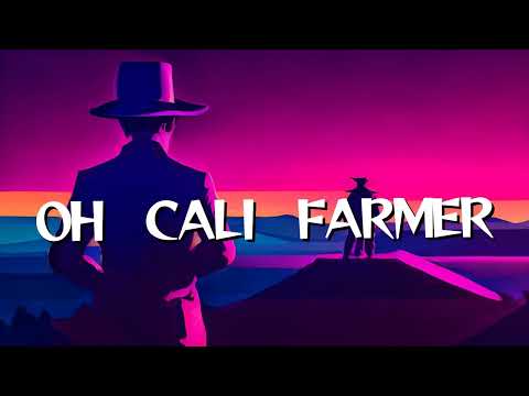 Bayonics, Eesah - Herbsman Connection (Official Lyric Video)