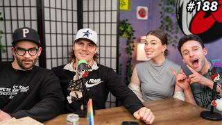 We're back together again! | Fear&amp;