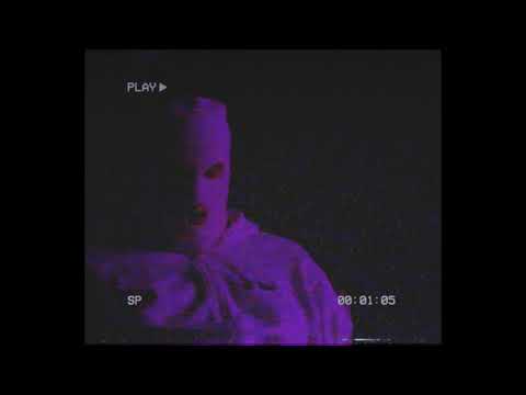 liberas - pretty wife (official music video)