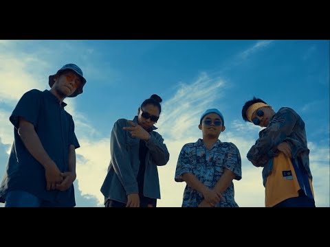 HESOYAM - Virtuoso Exclusives (Official Music Video)