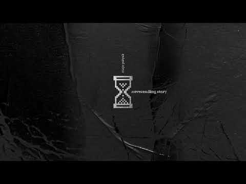 Majo Polyak & Paulína Feriancová - Ikigai (Official Audio)