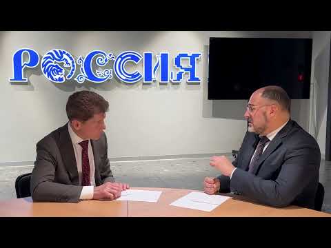 Развитие транспортной инфраструктуры Владивостока.