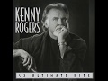 We All Got To Help Each Other: Kenny Rogers