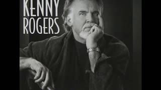 We All Got To Help Each Other: Kenny Rogers