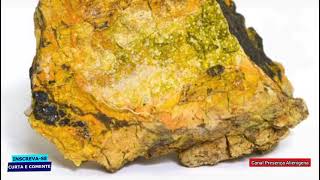 Ovni em Perube - Ovnis no Brasil