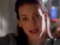 Excedrin Migraine 1998 Television Commercial