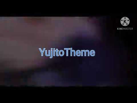 The God Of Highschool - Opening Full 『Contradiction』by KSUKE ft. Tyler Carter