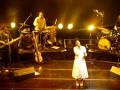 Thalma de Freitas - Tranquilo @Sesc Vila Mariana ...