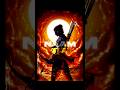 Jai Jai Jai Bajrangbali L Hanuman Ji Status Shorts Hanuman Status