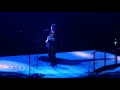 John Mayer - Come Back to Bed + Stop This Train - Live in Copenhagen, Denmark 2017