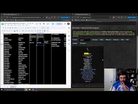 Hell Hardcore Guided Playthrough !guides !giftcard