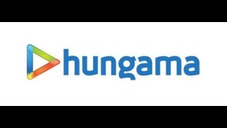 How to Get Hungama Music Download with DRmare Audio Capture