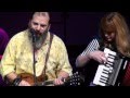 Steve Earle - The Galway Girl