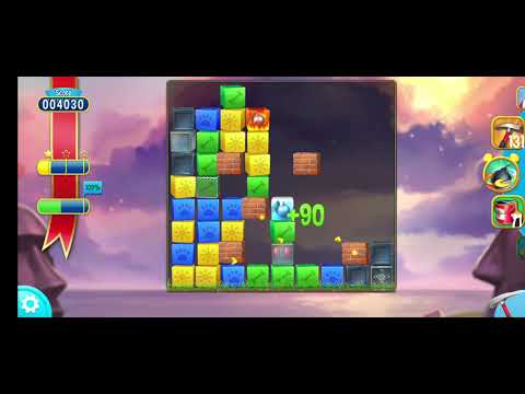 PET RESCUE SAGA LEVEL 4377 ~ NO BOOSTERS