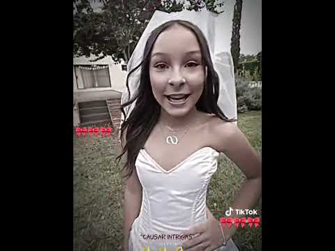 #sara cúmplice do palhaço...@Taspio @gemeas_ana_sarah