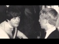 Beatles Stories with Andrew Gold