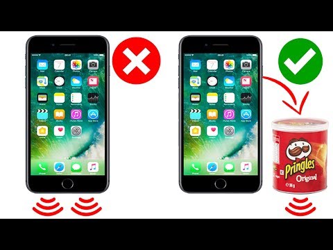 10 SIMPLE Everyday Things You Have Been Doing WRONG Your Whole Life | Chaos