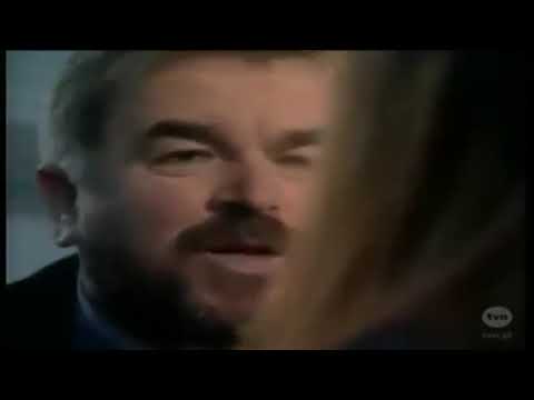 Cela nr  -  Małgorzata Rozumecka