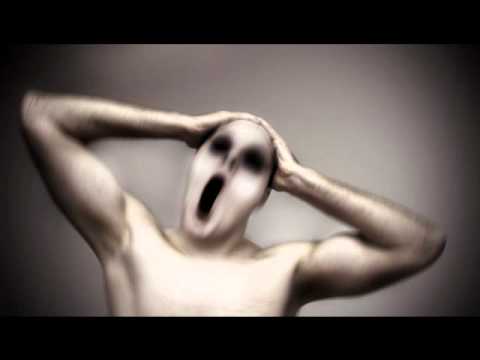 88uw - Human Disorder