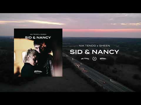 Video thumbnail for Sid & Nancy