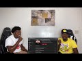 DJ Khaled GOD DID Full Album REACTION W LIL BRO