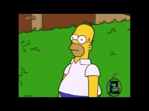 RoccoX x Kapitana x Баримир x Djudissta -VLIZAM IZLIZAM