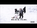 Machine Gun Kelly - Baddest (Black Flag ...