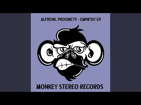 True Story (Original Mix)