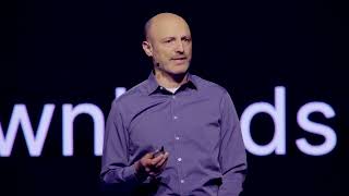 Code-First Data Science with Tareef Kawaf, President, Posit Sofware, PBC