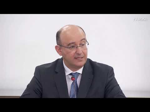 MP cria força-tarefa para apurar ameaças do PCC