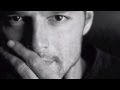 Ricky Martin - Mátame Otra Vez (acústica / letra)