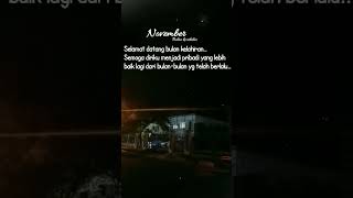 Download lagu selamat datang di bulan kelahiran bulan November mp3