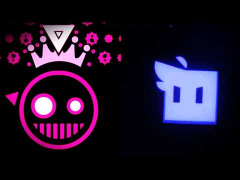 Annihilate Nautilus | Mashup (Blixer VS Nautilus) | JSAB - Project Arrhythmia