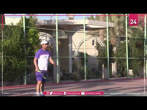 Iraqi football legend Ahmed Radhi dies from COVID-19