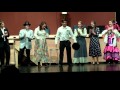 Curtain Call
